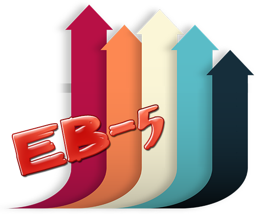 eb5