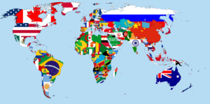 Flags_of_the_World_by_Condottiero-300x149