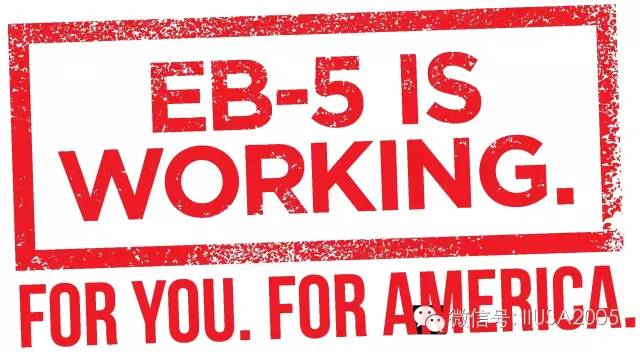 eb5