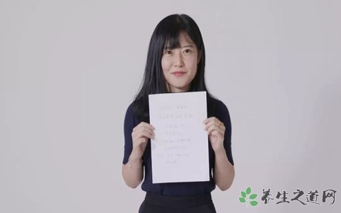 美女相亲角遭群嘲 相亲可以聊些什么