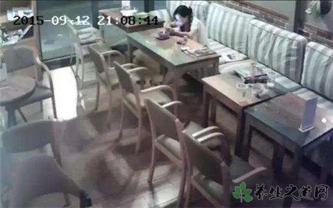 保姆连打孩子头部 孩子哪些部位不能拍打