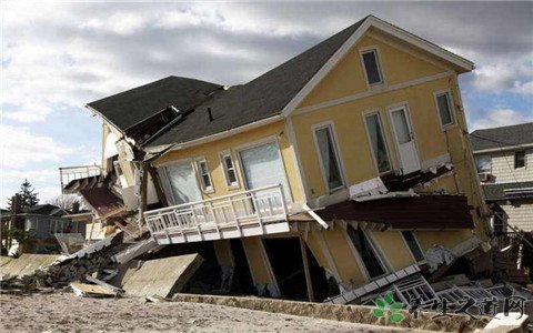 广东阳江3.7地震 地震来了如何自救