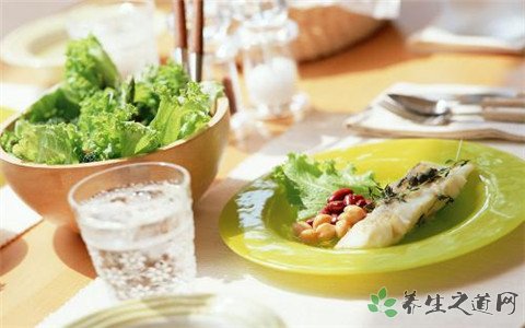 北京首钢食物中毒 如何预防食物中毒