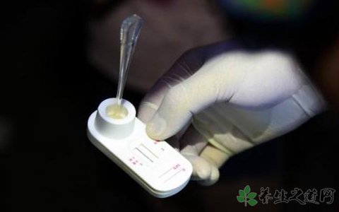 男子毒驾撞隔离桩 毒驾事件频发的原因