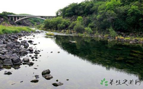 网红沙滩再发事故 夏季玩水注意什么