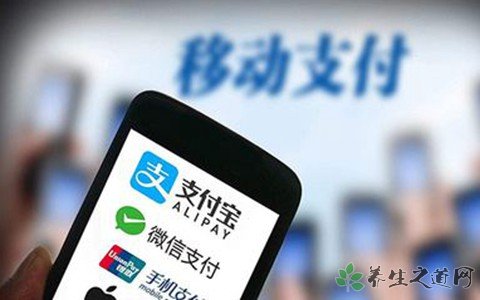 沃尔玛禁用支付宝 第三方支付有哪些隐患