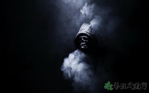 西安出台控烟办法 吸烟的危害有哪些