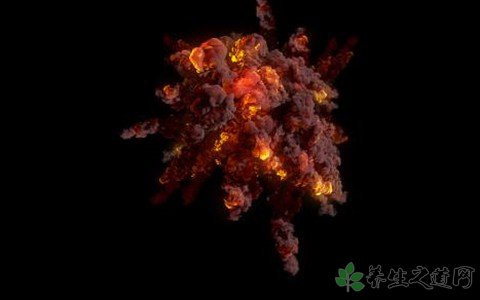 喀布尔发生爆炸 发生爆炸时该怎么逃生