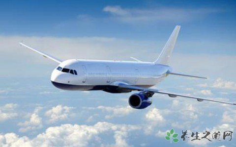 川航返航空中盘旋 乘坐飞机的注意事项