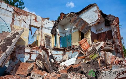 松巴哇岛发生地震 发生地震如何逃生