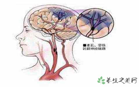 第三代毒品 新精神活性物质的危害有哪些