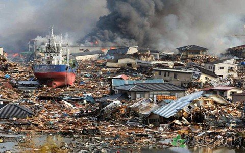 日喀则4.5级地震 来地震怎么办